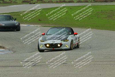 media/Dec-13-2025-OnGrid (Sat) [[98be3c0626]]/Group 3 Pink/Offramp S3/